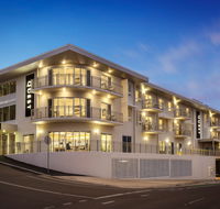 Quest Townsville On Eyre - Accommodation Asia