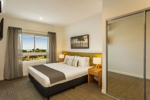 Quest Townsville On Eyre - Accommodation Asia 3