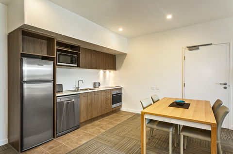 Quest Townsville On Eyre - Accommodation Asia 5