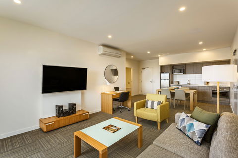 Quest Townsville On Eyre - Accommodation Asia 6