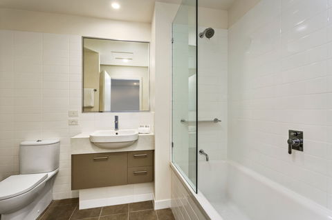 Quest Townsville On Eyre - Accommodation Asia 7