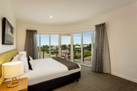 Quest Townsville On Eyre - Accommodation Asia 8