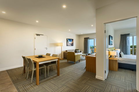 Quest Townsville On Eyre - Accommodation Asia 10
