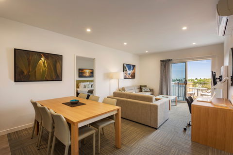 Quest Townsville On Eyre - Accommodation Asia 12