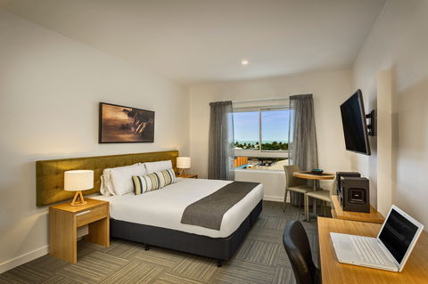 Quest Townsville On Eyre - Accommodation Asia 13