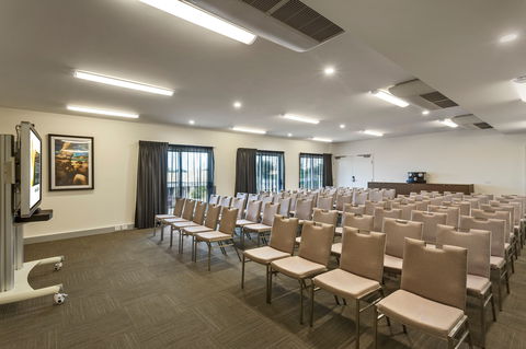 Quest Townsville On Eyre - Accommodation Asia 15