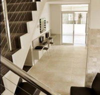 City Oasis Inn - Accommodation Asia