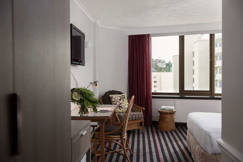 Rydges Southbank Townsville - Accommodation Guide 3