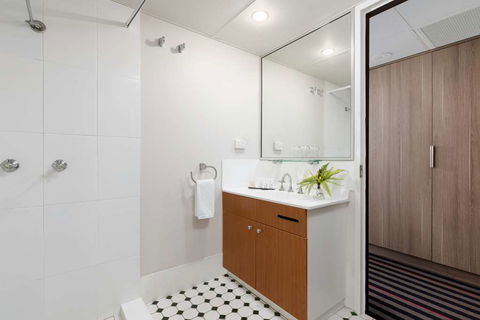 Rydges Southbank Townsville - Accommodation Guide 5