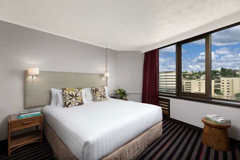 Rydges Southbank Townsville - Accommodation Guide 13