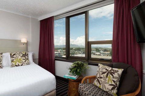 Rydges Southbank Townsville - Accommodation Guide 15