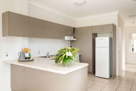 Rydges Southbank Townsville - Accommodation Guide 17