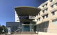 Bunbury Hotel Koombana Bay - thumb 0