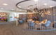 Bunbury Hotel Koombana Bay - thumb 1