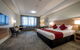 Bunbury Hotel Koombana Bay - thumb 2