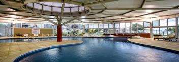 Bunbury Hotel Koombana Bay - Accommodation Asia 4