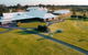 Mercure Bunbury Sanctuary Golf Resort - thumb 1