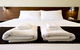 Mercure Bunbury Sanctuary Golf Resort - thumb 3