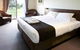 Mercure Bunbury Sanctuary Golf Resort - thumb 4