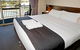 Mercure Bunbury Sanctuary Golf Resort - thumb 6