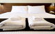 Mercure Bunbury Sanctuary Golf Resort - thumb 7