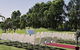 Mercure Bunbury Sanctuary Golf Resort - thumb 9