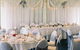 Mercure Bunbury Sanctuary Golf Resort - thumb 10