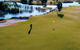 Mercure Bunbury Sanctuary Golf Resort - thumb 14