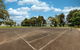 Club Wyndham-Trademark Collection - thumb 13
