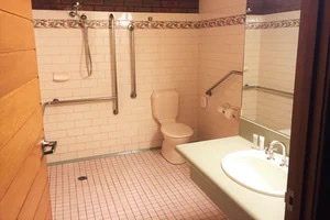 Sovereign Park Motor Inn - Accommodation Asia 17