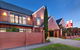 Best Western Plus Ballarat Suites - thumb 1