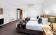 Best Western Plus Ballarat Suites - thumb 10