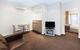 Best Western Plus Ballarat Suites - thumb 12