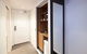 Best Western Plus Ballarat Suites - thumb 13