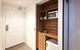 Best Western Plus Ballarat Suites - thumb 14