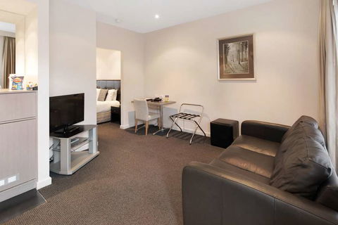 Best Western Plus Ballarat Suites - Accommodation Asia 15