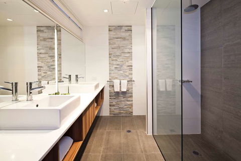 Best Western Plus Ballarat Suites - Accommodation Asia 16