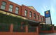 Comfort Inn & Suites City Views - thumb 0