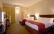 Comfort Inn & Suites City Views - thumb 1