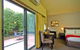 Comfort Inn & Suites City Views - thumb 3