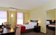 Comfort Inn & Suites City Views - thumb 4