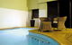 Comfort Inn & Suites City Views - thumb 7