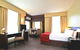 Comfort Inn & Suites City Views - thumb 8