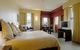 Comfort Inn & Suites City Views - thumb 9