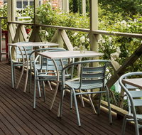 Mercure Ballarat Hotel  Conv Ctr - Accommodation Asia