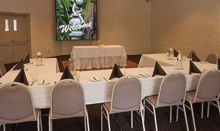 Ballina Byron Islander Resort - Accommodation Asia 12