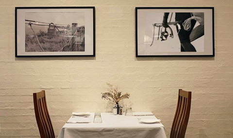 Ballina Byron Islander Resort - Accommodation Asia 14