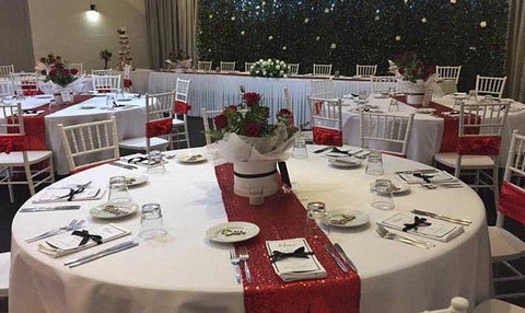 Ballina Byron Islander Resort - Accommodation Asia 16