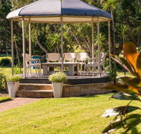 Ballina Beach Resort - Accommodation Asia
