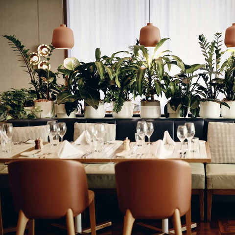 Amora Hotel Jamison Sydney - Accommodation Asia 12